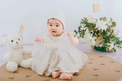 琼海孕妇湿疹怎么引起的